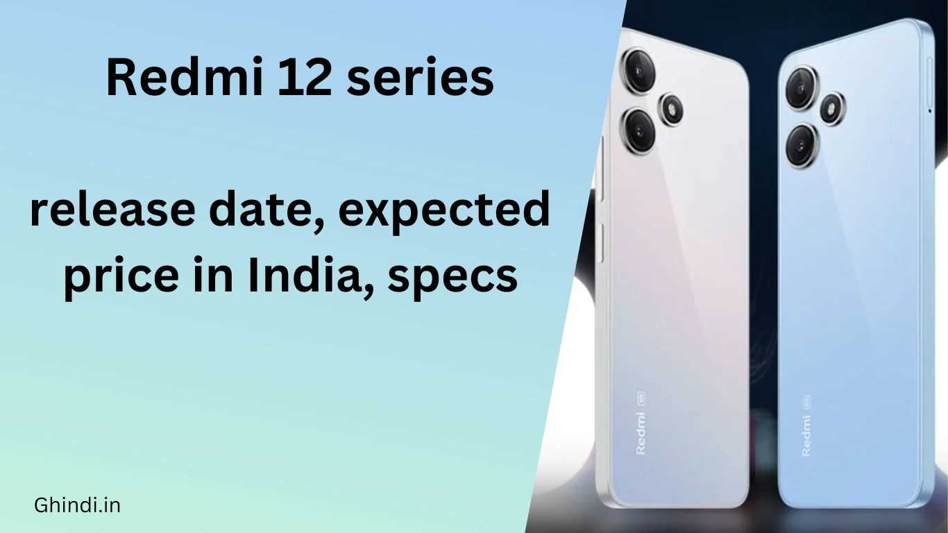 Redmi 12 5G, Redmi 12 5G price, Redmi 12 5G price in India, Asus Zenfone 10, Redmi Watch 3 Active, Redmi 12 5G series comes with which processor brand?, Xiaomi Redmi 12 5G, Redmi 12 Crystal Glass Design price, Realme 12 5G, Honor 90 price in India, Redmi Note 12 5G price in India, Redmi 12 5G processor, Xiaomi 13 Ultra price, the display on Redmi 12 5G is, Xiaomi 13 Ultra price in India, Redmi 12 5G series comes with which processor brand, Chiranjeevi Rajasthan gov in, Redmi 12 5G quiz, Redmi 12 new launch price, Realme GT 5G, Xiaomi Redmi 12 5G revolution, Redmi 12 5G launch date in India, Redmi12 5G, Redmi 12 5G has a, Redmi 12 5G quiz Amazon.